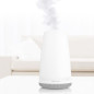 Medisana Humidificateur d air AH 670 35 W Blanc