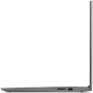 PC Portable LENOVO IdeaPad 3 17ALC6 - 17'' HD+ - AMD R7-5700U - 12Go RAM - 512Go SSD - Windows 11 - AZERTY