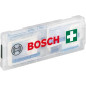 Kit de premiers secours en coffret L BOXX Micro Professional BOSCH 1600A02X2S