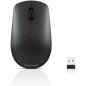 Souris sans fil Wifi Lenovo 400 Noir