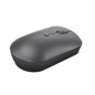 Souris sans fil compacte USB-C Lenovo 540 Gris