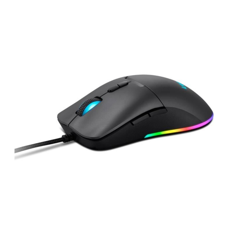 Souris de jeu Lenovo M210