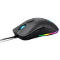 Souris de jeu Lenovo M210