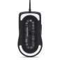 Souris de jeu Lenovo M210