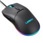 Souris de jeu Lenovo M210