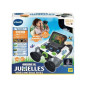 VTECH GENIUS XL - JUMELLES VIDEO INTERACTIVES