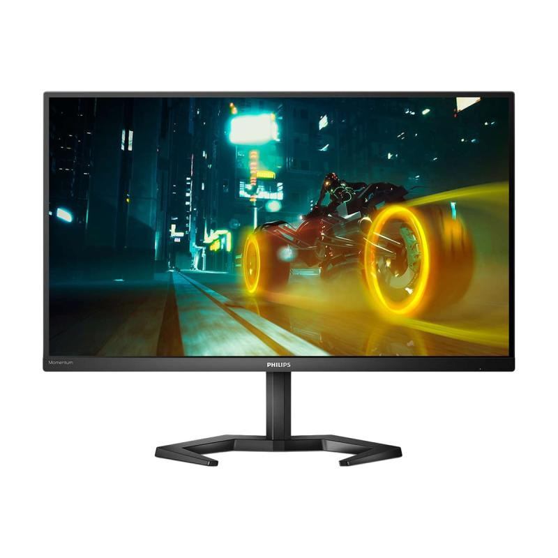 Philips Monitor Momentum 3000 27M1N3200ZA 00 LED-Monitor LEDMonitor 68 5 Philips5 Philips 5 cm (27")