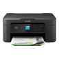 Epson Expression Home XP-3205 XP3205 Multifunktionsdrucker (C11CK66404)