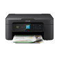 Epson Expression Home XP-3205 XP3205 Multifunktionsdrucker (C11CK66404)