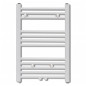 Radiateur sèche serviettes vertical de salle de bain 500x764 mm