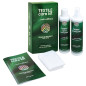 Kit d entretien du textile CARE KIT 2x250 ml