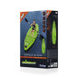 Bestway Kayak gonflable Hydro Force Koracle