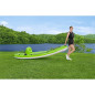 Bestway Kayak gonflable Hydro Force Koracle