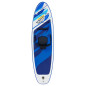 Bestway SUP gonflable Hydro Force Oceana