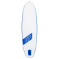 Bestway SUP gonflable Hydro Force Oceana