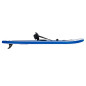 Bestway SUP gonflable Hydro Force Oceana