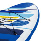 Bestway SUP gonflable Hydro Force Oceana