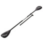 Bestway SUP gonflable Hydro Force Oceana