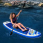 Bestway SUP gonflable Hydro Force Oceana