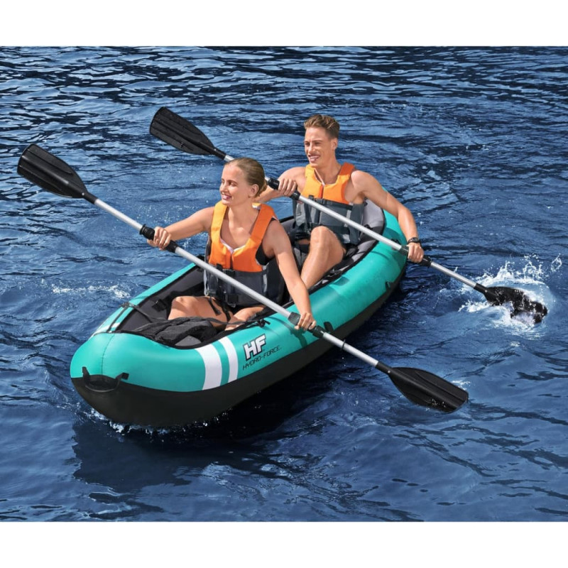 Bestway Kayak Hydro Force Ventura X2 330x86 cm