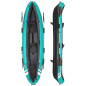 Bestway Kayak Hydro Force Ventura X2 330x86 cm