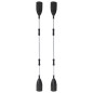 Bestway Kayak Hydro Force Ventura X2 330x86 cm