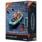 Bestway Kayak Hydro Force Ventura X2 330x86 cm