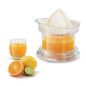 Metaltex Presse agrumes 2 en 1 Citrus+ 300 ml