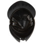 Casque de guerrier grec antique pour GN Cuivre Acier