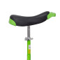 Monocycle ajustable vert 16 pouces