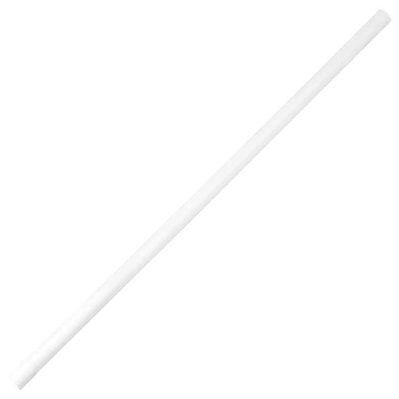 Goulottes de câble Ø25 mm 10 m PVC