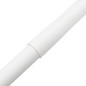 Goulottes de câble Ø25 mm 10 m PVC