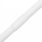 Goulottes de câble Ø16 mm 30 m PVC