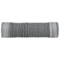 Conduit d échappement PVC 6 m Ø10 cm