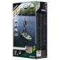 Bestway SUP gonflable Hydro Force Kahawai Set 310x86x15 cm