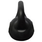 Kettlebell de 20 kg