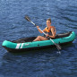 Bestway Kayak Ventura Hydro Force 280x86 cm