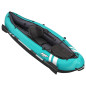 Bestway Kayak Ventura Hydro Force 280x86 cm