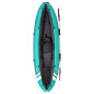 Bestway Kayak Ventura Hydro Force 280x86 cm