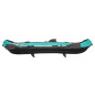 Bestway Kayak Ventura Hydro Force 280x86 cm