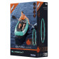 Bestway Kayak Ventura Hydro Force 280x86 cm