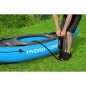 Bestway Kayak gonflable Hydro Force 1 personne