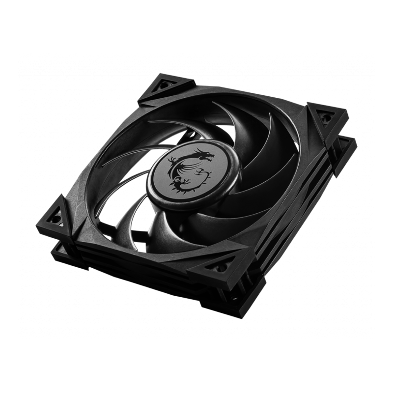 MSI MEG SILENT GALE P12 VENTILATEUR 120