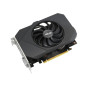 ASUS Phoenix PH RTX3050 8G V2 NVIDIA GeForce RTX 3050 8 Go GDDR6