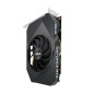 ASUS Phoenix PH RTX3050 8G V2 NVIDIA GeForce RTX 3050 8 Go GDDR6