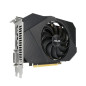 ASUS Phoenix PH RTX3050 8G V2 NVIDIA GeForce RTX 3050 8 Go GDDR6