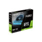 ASUS Phoenix PH RTX3050 8G V2 NVIDIA GeForce RTX 3050 8 Go GDDR6