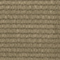 Tapis de tente 250x350 cm Taupe