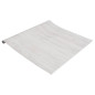 Autocollants auto adhésifs pour meuble aspect bois 90x500cm PVC