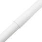 Goulottes de câble Ø20 mm 10 m PVC